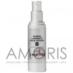Освітлюючий лосьйон для обличчя Marini Luminate МД